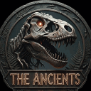 The Ancients - Ark Ascended