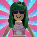 Tina Gaming Roblox