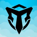 Titan ACO