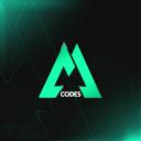 💚 Mix Community