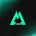 💚 Mix Community Discord Server Logo