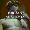 Jordan Academia | Ιορδανία