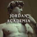 Discovery icon for Jordan Academia | Ιορδανία Discord server