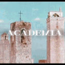 Academia's icon