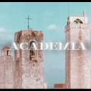 Academia icon