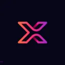 LastX