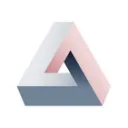 PrismCCG