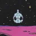 Kinzer Mind and Body