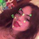 Moved to /mommys icon