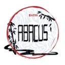 Bath ABACUS