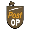 Post OP - U:RP