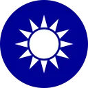 United Territories of Lumeria