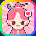 COKODIVE - OFFICIAL K-POP MERCH icon