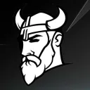 𝗡𝗼𝗿𝗱𝗶𝗰𝘀 𝗘𝘀𝗽𝗼𝗿𝘁𝘀