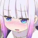 FATHERLESS ASYLUM Discord Server Icon