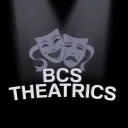 BCS Theatrics