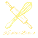 Knighted Bakers