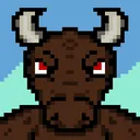 Bit-Bulls