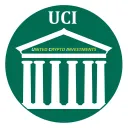 United Crypto Investments