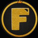    FPS • Four Point Six TM Discord Server Icon