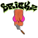 Brickz