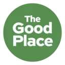 The Good Place