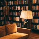 Perpustakaan Sejahtera
