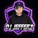 DJ Jefferz's server