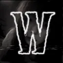 /wrong・social・icons・nitro Discord Server Icon