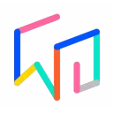 WCG DISCORD