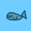 Fimsh