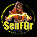 Discovery icon for SenFGr's Capital Discord server