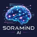 SoraMindAI 🌌