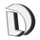 Lion Developments