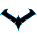 Air Elite (PTFS)