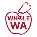 Whole Washington for Universal Healthcare