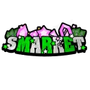 SMARKET / AUTODHC