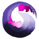 Zen Shadows Sanctuary