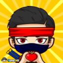 Los Panas :v Discord Server Icon