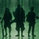 Ordem paranormal #SDOL