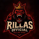 Rillas Official