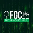 Richmond Hill Locals