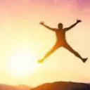 The Underground Forest Discord Server Icon