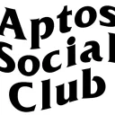 Aptos Social Club