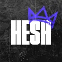 HESH