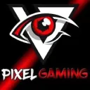 PIXEL ESPORTS