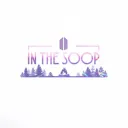 ARMYs in the soop