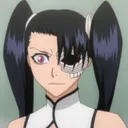 Bleach Rarepair Hub