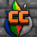 ChaosCraft
