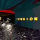 TENSION